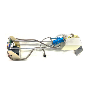 Machine à griffes à monnayeur avec grue à griffes, kit d'accessoires <span class=keywords><strong>pour</strong></span> machine à griffes, carte mère de jeu d'arcade - Product Image 1