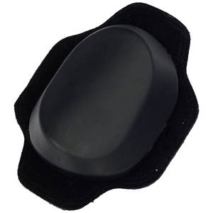 Vélo Foncé Durable Genouillères - Product Image 2