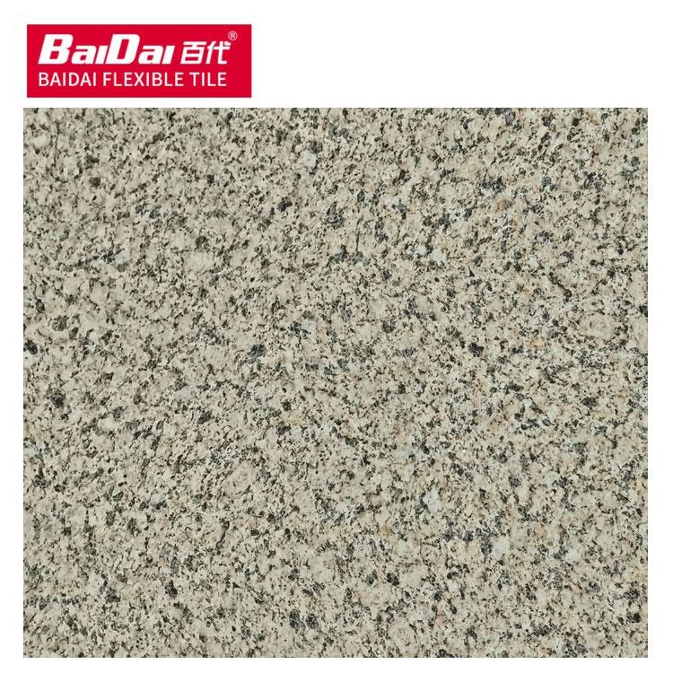 Conception de client