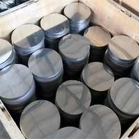 Harga pabrik 201 304 304L 316 316L 430 304 201 J1 J2 J3 J4 Harga lingkaran Baja anti karat
