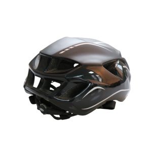<span class=keywords><strong>Casco</strong></span> de Ciclismo para Adultos 2026 de Buena Calidad, Material de PC, Económico, para Hombres <span class=keywords><strong>y</strong></span> Mujeres, Ciclismo Urbano, Carretera, Skateboard, Scooter Eléctrico, Bicicleta, <span class=keywords><strong>MTB</strong></span> - Product Image 6