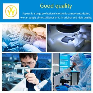 <span class=keywords><strong>Rtd2120l</strong></span> mạch tích hợp khác ICS mới và gốc IC chip vi điều khiển linh kiện điện tử - Product Image 6