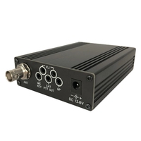 Transceiver HF SSB QRP All Mode 8 Band SDR USDX 10M/15M/17M/20M/30M/40M/60M/80M Radio Amatir HF QRP CW