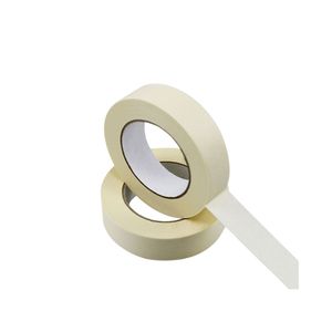 Solutions d'expédition vertes Étiquettes durables recyclables Ruban de papier kraft activé à l'eau forte Adhésif thermofusible antistatique - Product Image 2