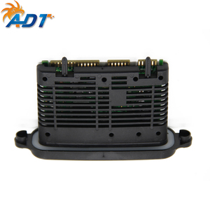 Módulo de Control de Faro Delantero Xenón ADT F30 Serie 5 F07 GT F10 F11 7316217 63117316145 63117316217 - Product Image 2