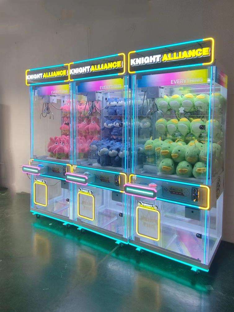 Happy Planet Standard Edition