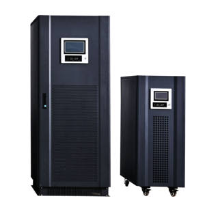 새로운 디자인 온라인 <span class=keywords><strong>ups</strong></span> 40kva <span class=keywords><strong>ups</strong></span> 공장 - Product Image 1