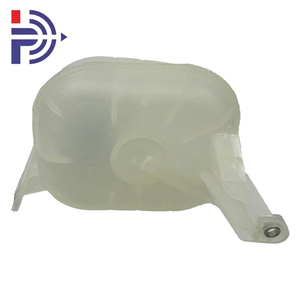 Réservoir d'expansion de liquide de refroidissement automobile 25430-F2400 25430F2400 Pièces de rechange pour <span class=keywords><strong>Hyundai</strong></span> Kia Kona Veloster Avante I30 - Product Image 3
