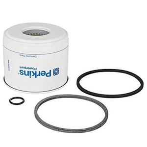 Utilisation du filtre à carburant pour 26561117 306975R91 236628 901202 2116723 7235770 26560145 426987 1901629 Utilisation pour Ford FIAT Ducato <span class=keywords><strong>Escort</strong></span> - Product Image 5