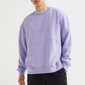 Venta al por mayor de alta calidad sudaderas con capucha para los hombres Custom Streetwear sudaderas con capucha con cremallera - Product Image 1