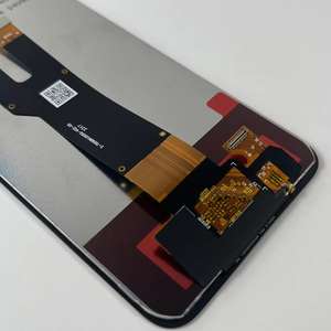 Pantalla Táctil LCD para <span class=keywords><strong>ZTE</strong></span> <span class=keywords><strong>Blade</strong></span> A73 <span class=keywords><strong>4G</strong></span> V50 V60 V70 <span class=keywords><strong>V30</strong></span> A34 A54 A35 A55 A51, Pantalla LCD Original para Reparación o Reemplazo - Product Image 5