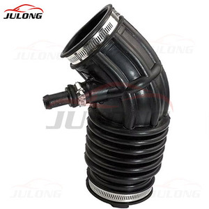 ท่อไอดีสำหรับเปลี่ยน16578-8H302สำหรับ aceleracion <span class=keywords><strong>xtrail</strong></span> 2.5vQR25DE - Product Image 4