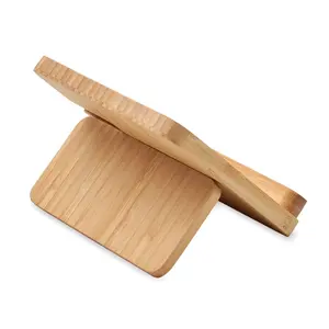 Caricatore wireless 3 in 1 BOOGAR, gadget personalizzati - Product Image 6