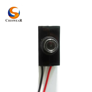 Nút photocell JL-423C - Product Image 4