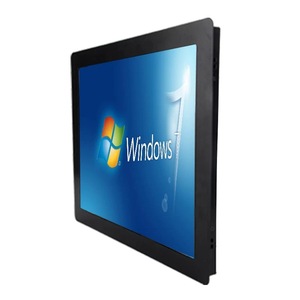 Módulo de Panel <span class=keywords><strong>LCD</strong></span> TFT de 17 pulgadas, pantalla <span class=keywords><strong>LCD</strong></span> Industrial, 1280x1024, reemplazo de reparación de pantalla <span class=keywords><strong>LCD</strong></span> LVDS de 30 pines - Product Image 1