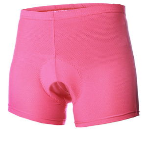 Cheap <strong>Women</strong> Cycling Underwear Men 3D Padded Shockproof <strong>Mountain</strong> MTB Bicycle <strong>Shorts</strong> Riding <strong>Bike</strong> Sport Underwear Tights <strong>Shorts</strong> - Product Image 1