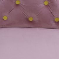 Luxus Haustier Schlafs ofa Neues Design Lustige süße Prinzessin Indoor Weiche Betten Kleine Hunde Katzen aus Holz Samt Plüsch Massiv bett Zubehör