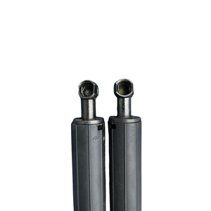 Ammortizzatore per Porta per Mclaren 720S Spider, Sinistro o Destro, 14A2275SP, 14AB115SP, 14AB681SP, 14AB640SP - Product Image 5