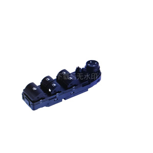 Bao pai สวิตช์กระจกไฟฟ้า61319217363สำหรับ BMW E89 E93 12V สวิตช์อัตโนมัติ - Product Image 1