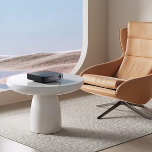 Formovie S5 4KALPD Proyector láser <span class=keywords><strong>Full</strong></span> <span class=keywords><strong>HD</strong></span> 1100 ANSI Lumens ALPD 1080P Proyector 3D <span class=keywords><strong>4K</strong></span> Home Cinema Theatre Proyector Láser <span class=keywords><strong>4K</strong></span> - Product Image 6