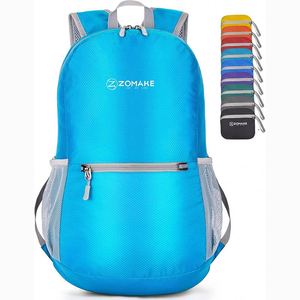 Échantillon Gratuit : Séchoir à Linge Pliable d'Extérieur, Support pour Sac à Dos, Porte-Manteau sur Pied pour Chambre Intérieure, Supports à Chaussures en Métal - Product Image 2