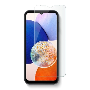 Gedi Loa sexy bluetooth loa rạp hát tại nhà Hệ thống loa - Product Image 1