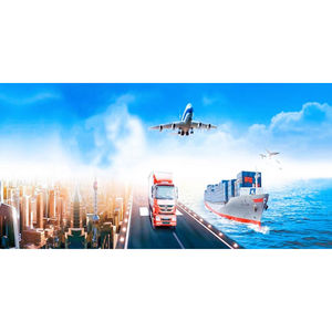 Fedex UPS логистика <span class=keywords><strong>Dhl</strong></span> по тарифам, агент по доставке из Китая на Филиппины, экспедитор, авиаперевозки - Product Image 6