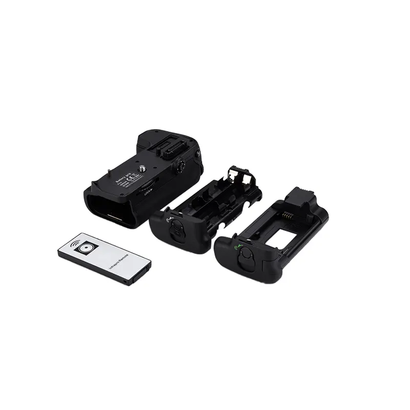 垂直 MB-D11H バッテリーグリップ MB-D11 ニコン D700 カメラ用