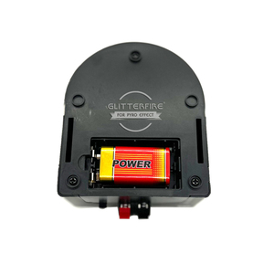 Nuovo Design: Sistema di Accensione Wireless per Fuochi d'Artificio Freddi a 12 Canali, per Interni, Matrimoni e Palcoscenici, con Telecomando - Product Image 6