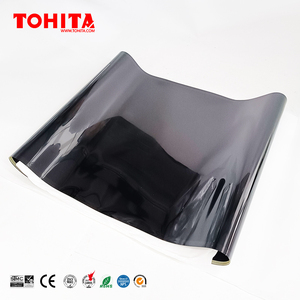 เข็มขัดเปลี่ยน A9VE500200เฉพาะสำหรับ <span class=keywords><strong>Konica</strong></span> Minolta accuriopress C3070 C7090 C7100 <span class=keywords><strong>C83hc</strong></span> tohita - Product Image 3