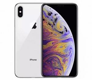 โทรศัพท์มือถือมือสองแท้ <span class=keywords><strong>Apple</strong></span> <span class=keywords><strong>iPhone</strong></span> <span class=keywords><strong>XS</strong></span> หน้าจอ OLED ระบบปฏิบัติการ IOS ความจุ <span class=keywords><strong>64GB</strong></span>/256GB ขายส่ง - Product Image 4