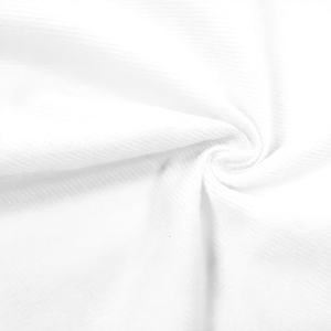 Tela Ripstop de Nylon 300D Cordura con Rayas, Impermeable, de Secado Rápido, para Ropa Deportiva de Niñas, Estampada, 100% Nylon con Recubrimiento de PU - Product Image 1