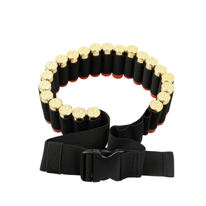 Cinturón Táctico de Supervivencia Protector para Exteriores, Personalizado, Cómodo, de Poliéster/Nailon, de Alta Demanda - Product Image 1