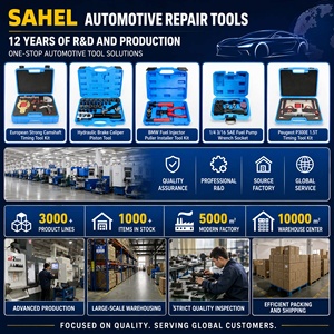 Kit de <span class=keywords><strong>pistolet</strong></span> de pulvérisation HVLP avec manomètre, 2 pistolets et brosses, ensemble professionnel de pistolets de peinture pour voitures, meubles et travaux sur <span class=keywords><strong>bois</strong></span> - Product Image 6