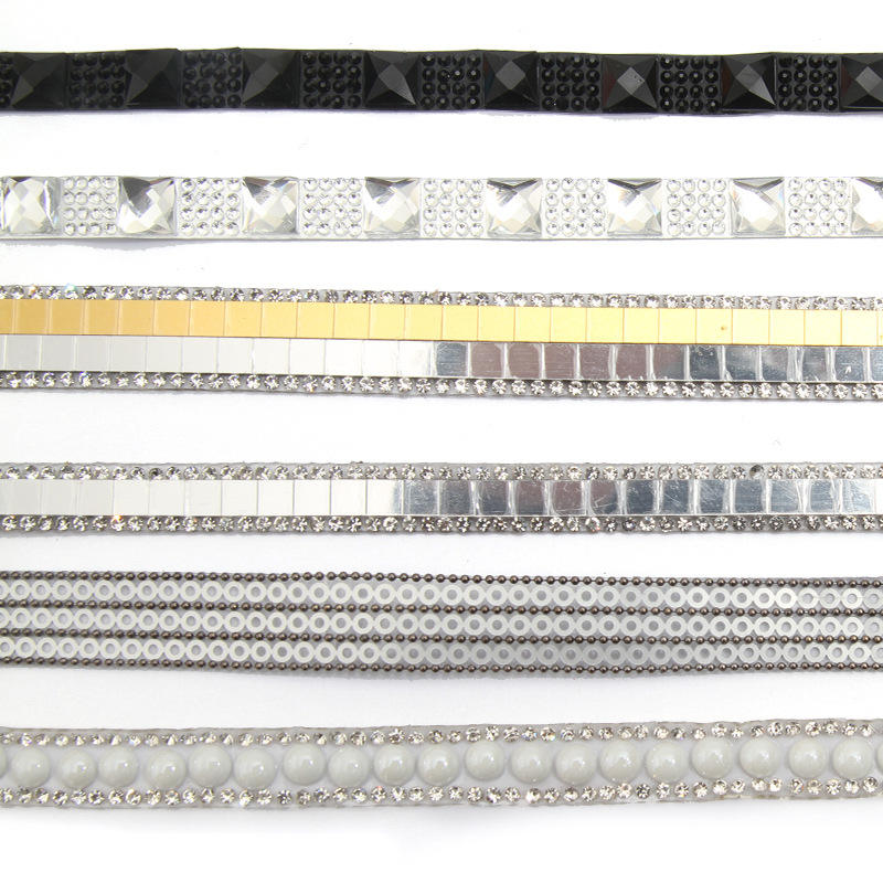 Comme même que la photo