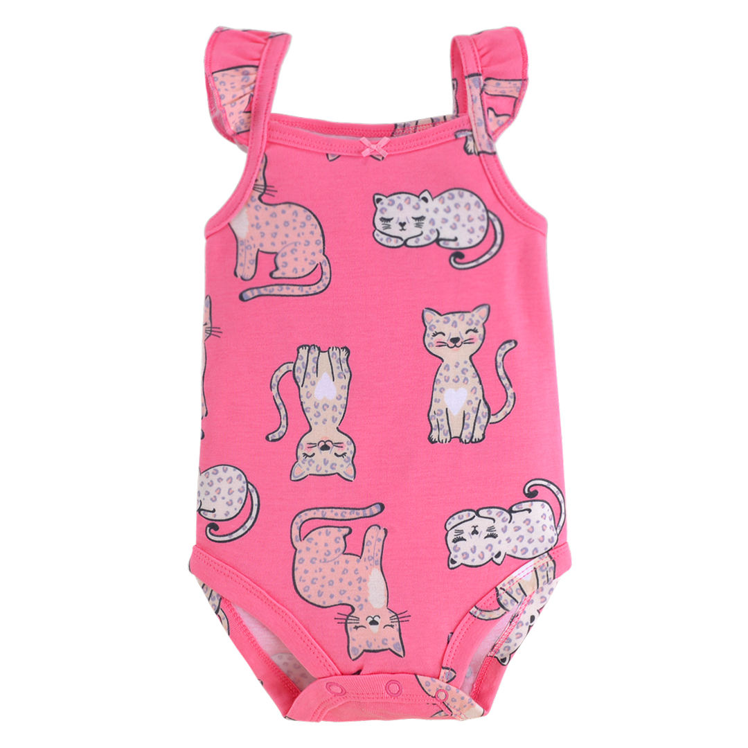 HY8320    ไฮ8320