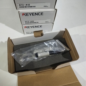 Nuevo cabezal de sensor digital de alta precisión GT2-A12 - Product Image 6