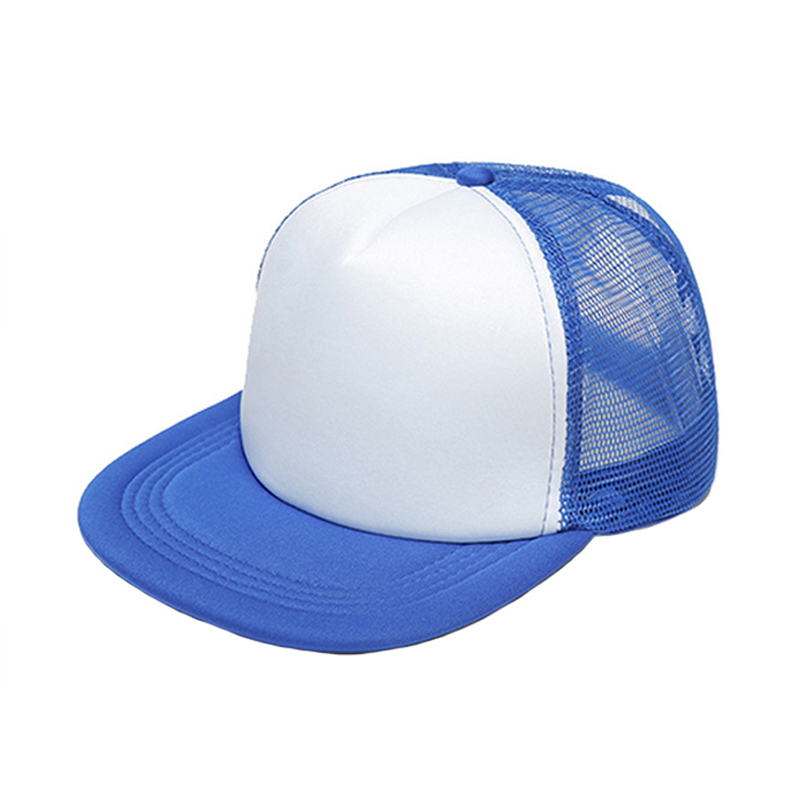Blue&White