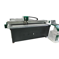 Cajas de Cartón Personalizadas para Mudanza y Envío, Cartón Corrugado con Forro de Esponja, Plotter CNC, Cortadora Digital CNC