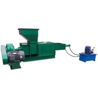 Fabrieks prijs palmolie verwerkingslijn machine CPO olieraffinaderij machine