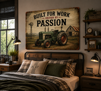 Panneaux décoratifs personnalisés en aluminium durable, art mural paysager, plaques décoratives de haute qualité imprimées UV, imperméables et écologiques pour