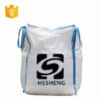 Housse de conteneur en polypropylène respirant Hesheng pour conteneur de 40 pieds