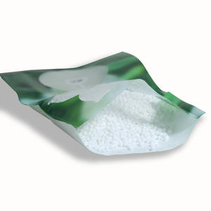 Bolsas Deshumidificadoras Colgantes, Bolsas Absorbentes de Humedad, Bolsas Desecantes, Caja Deshumidificadora, Desecante para Dormitorios Estudiantiles, Antimoho, Antihumedad - Product Image 5