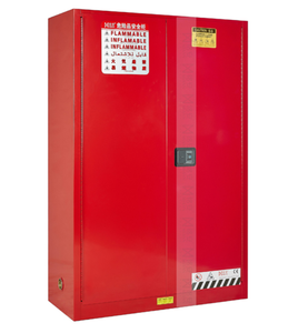 מיקרוביולוגיה מעבדה ציוד פיצוץ הוכחת ארונות - Product Image 6