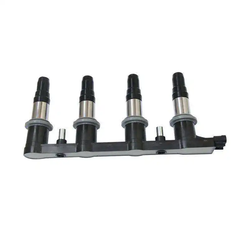 Toyota 90919-02239 UF247 ignition coil high performance For Toyota nissin hydan original quality factory price
