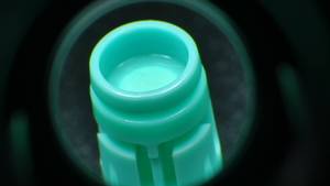 Kính hiển vi kỹ thuật số tái tạo kỹ thuật số 1 năm kính hiển vi hình ảnh lập thể <span class=keywords><strong>3D</strong></span> quang học để kiểm tra công nghiệp - Product Image 4