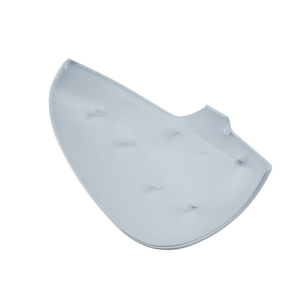 Tapa de la cubierta del espejo lateral derecho 87915-0P902 para <span class=keywords><strong>Toyota</strong></span> <span class=keywords><strong>Prius</strong></span> <span class=keywords><strong>Plus</strong></span> 2011-20 Reiz 10-12 - Product Image 6