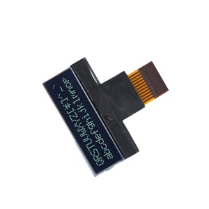 OEM & ODM tùy chỉnh thiết kế điện tử và dịch vụ sản xuất chuyên lắp ráp PCB & pcba cho các sản phẩm điện tử - Product Image 6