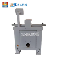 Machine à percer les charnières sans poussière pour le travail du bois, moteur à trois lignes 1500W 2800 tr/min, diamètre de perçage max. 40mm, profondeur de perçage max. 50mm