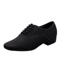 Atacado itec mais tamanhos 39-44 unisex fundo de couro cavalheiros modernos sapatos de dança latina sapatos De dança de Salão para homens